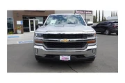 $28984 : 2017 Silverado 1500 LT thumbnail