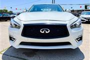 $24995 : 2022 INFINITI Q50 For Sale M* thumbnail