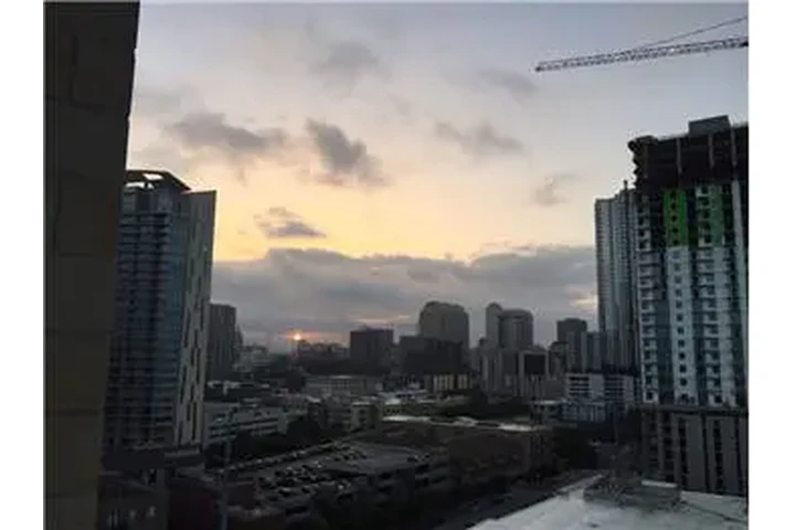 $1719 : Rental property with 0 bedro image 8