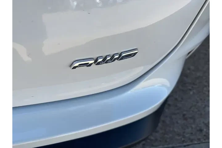 $30181 : Honda CR-V Hybrid 2024 Sport image 4