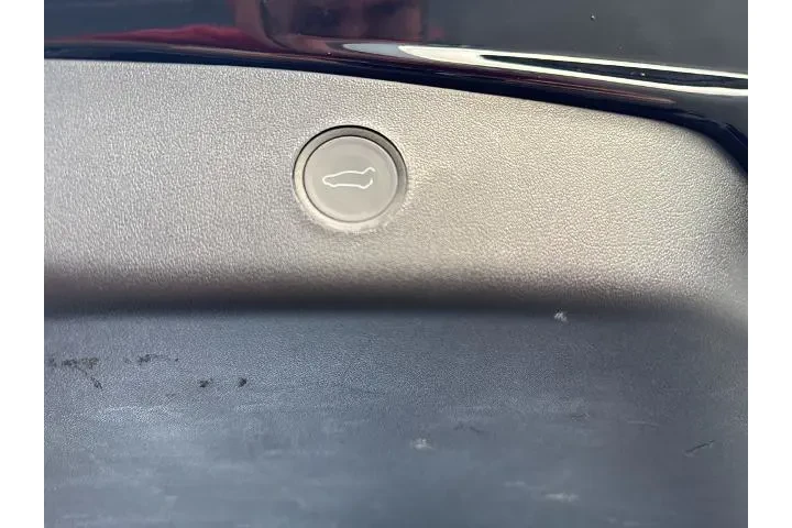 $30480 : Tesla Model 3 2022 AWD Perfo image 6