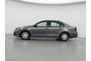 $12998 : Volkswagen Jetta 2016 1.4T S thumbnail