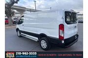 $33580 : Ford Transit 2024 250 3dr SW thumbnail
