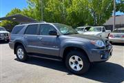 $14995 : 2006 4Runner SR5 thumbnail