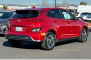 $15989 : Hyundai KONA Electric 2022 S thumbnail