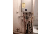 Plumbing thumbnail