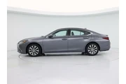 $29998 : Lexus ES 350 2021 4dr Sedan thumbnail