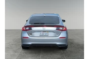$34342 : Honda Civic 2024 Sport 4dr H thumbnail