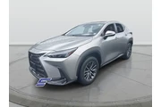 $33117 : Lexus NX 350 2022 AWD 4dr Cr thumbnail
