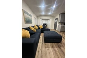 $2999 : CASA CENTRICA LOS ANGELES thumbnail