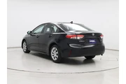 $22998 : Toyota Corolla 2025 LE 4dr S thumbnail