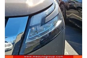 $39830 : Nissan Pathfinder 2024 AWD P thumbnail