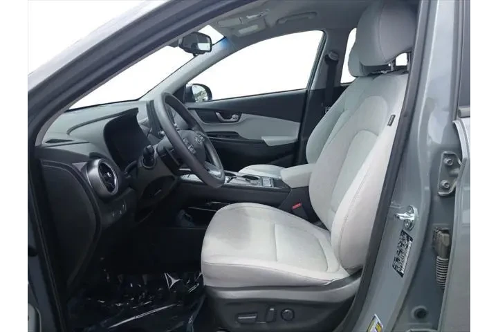 $20158 : Hyundai KONA Electric 2023 S image 9