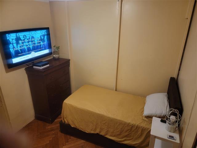 $150 : Rento un cuarto image 2