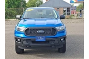 $25999 : Ford Ranger 2021 4x4 XL 4dr thumbnail