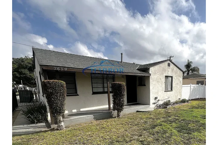 $1600 : Hawthorne, CA for rent 💲💲 image 1
