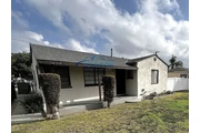Hawthorne, CA for rent 💲💲 en Los Angeles