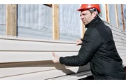 E & H Fencing & Remodeling thumbnail 2