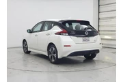 $15998 : Nissan LEAF 2020 SV PLUS 4dr thumbnail