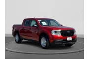$27000 : Ford Maverick 2024 AWD XL 4d thumbnail