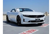 $32998 : Chevrolet Camaro 2024 LT 2dr thumbnail