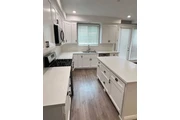 $2686 : House for rent thumbnail