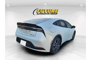 $32997 : Toyota Prius Prime 2024 SE 4 thumbnail