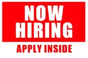 SOLICITO PASTELEROS en Los Angeles