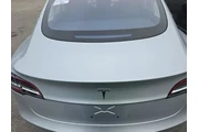 $16900 : Tesla Model 3 2017 Standard thumbnail