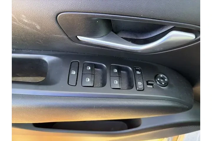 $18330 : Hyundai TUCSON 2023 SEL 4dr image 9