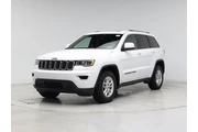$16998 : Jeep Grand Cherokee 2020 4x2 thumbnail