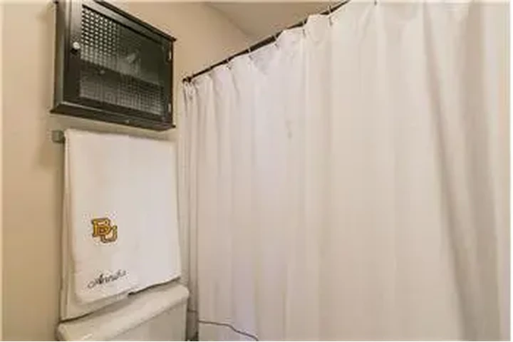 $1500 : Rental property with 3 bedro image 7