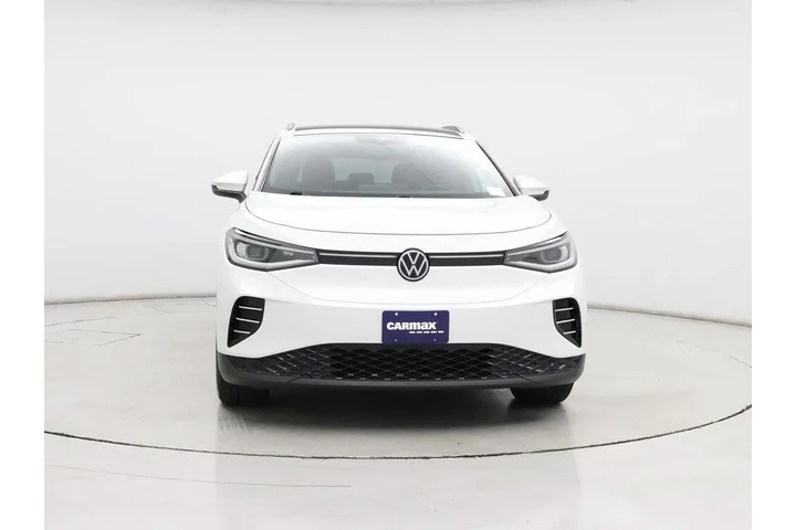 $22998 : Volkswagen ID.4 2023 Pro S 4 image 5