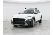 $20998 : Hyundai KONA 2023 SEL 4dr Cr thumbnail