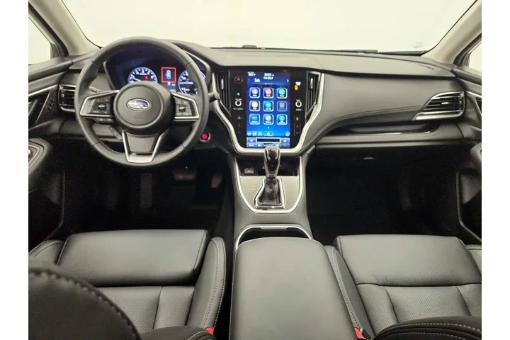 $25998 : Subaru Outback 2020 AWD Limi image 9