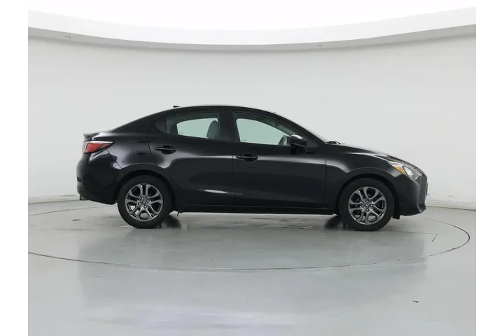 $16998 : Toyota Yaris 2019 LE 4dr Sed image 7