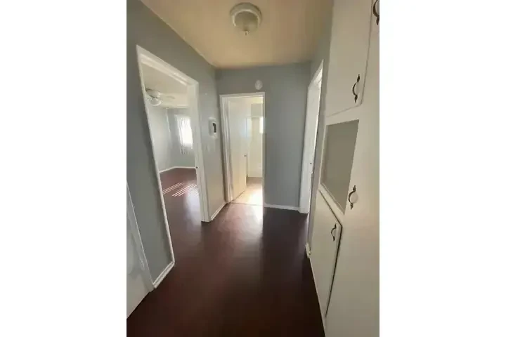 $1825 : APTOS EMPEZANDO A $1825/MES image 1