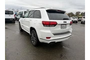 $17500 : Jeep Grand Cherokee 2018 4x4 thumbnail