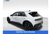 $25995 : Hyundai IONIQ 5 2024 SEL 4dr thumbnail