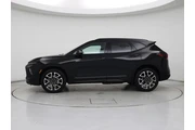 $38998 : Chevrolet Blazer 2025 AWD RS thumbnail