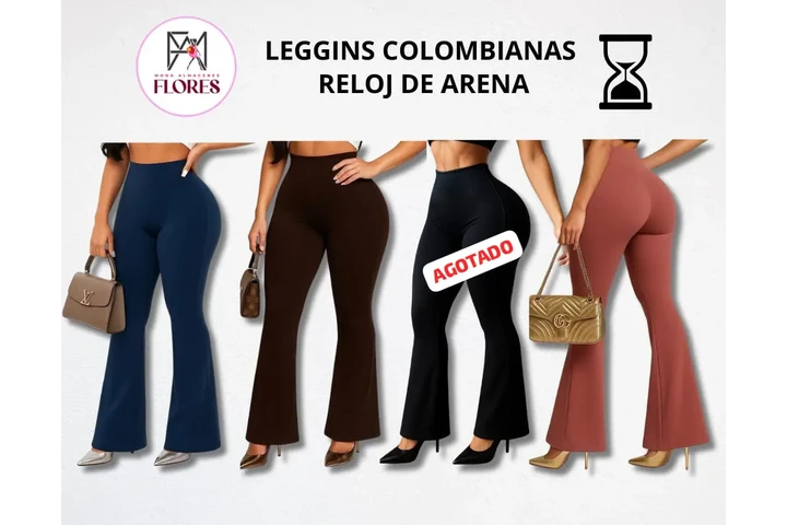 Ropa para ganar dinero image 3