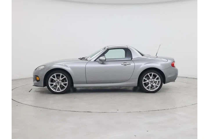 $19998 : Mazda MX-5 Miata 2015 Grand image 3