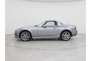 $19998 : Mazda MX-5 Miata 2015 Grand thumbnail