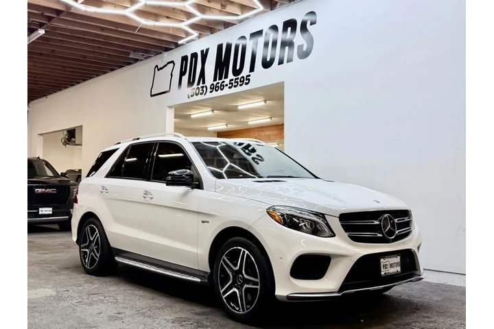 $25900 : 2018 MERCEDES-BENZ MERCEDES-A image 4