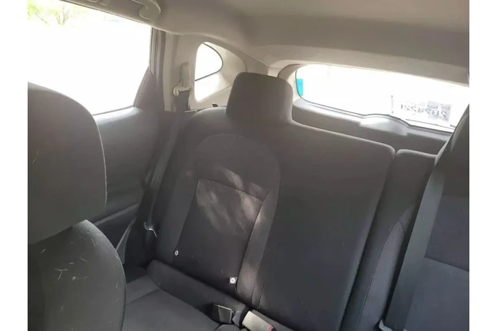 $3995 : 2012 NISSAN ROGUE2012 NISSAN image 4