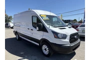 2019 Transit 150 en Modesto