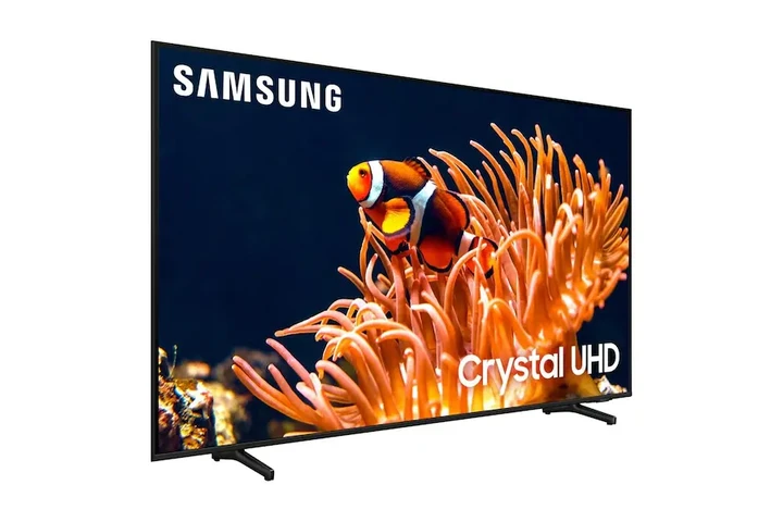 REPARACION DE TELEVISORES image 1