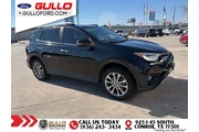 $18991 : Toyota RAV4 2016 Limited 4dr thumbnail
