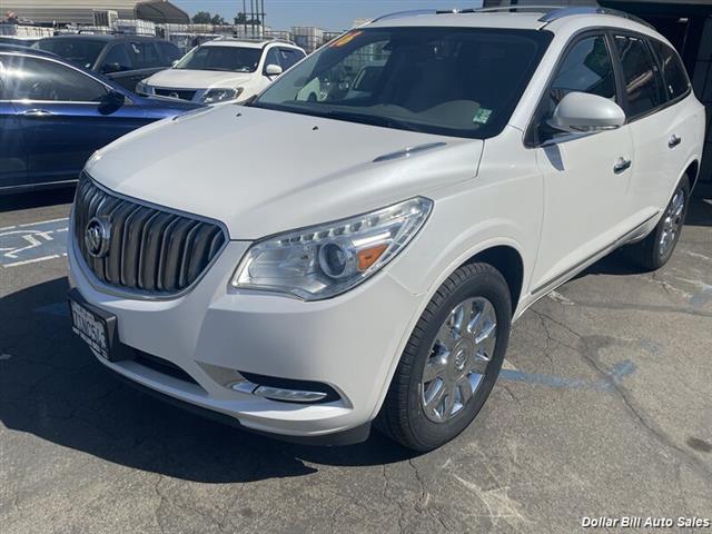 $13995 : 2016 Enclave Premium SUV image 2