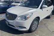 $13995 : 2016 Enclave Premium SUV thumbnail